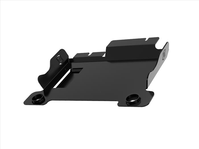 Icon Vehicle Dynamics 45208 Front Differential Skid Plate