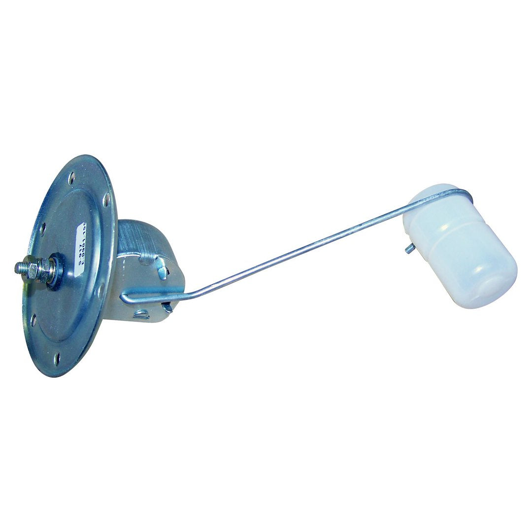 Crown Automotive J0914850 Fuel-Tank Sending Unit - image 1