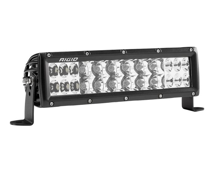 Rigid Lighting 178313 Light Bar - image 1