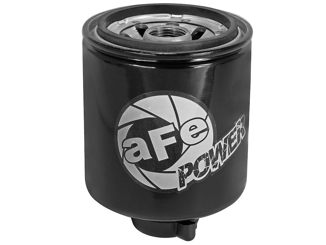 Advanced Flow Engineering 42-13022 Fuel Lift Pump Diesel - image 6