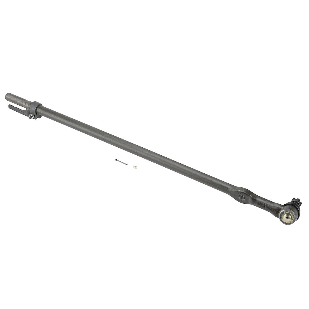 Moog Chassis DS300041 Steering Drag Link