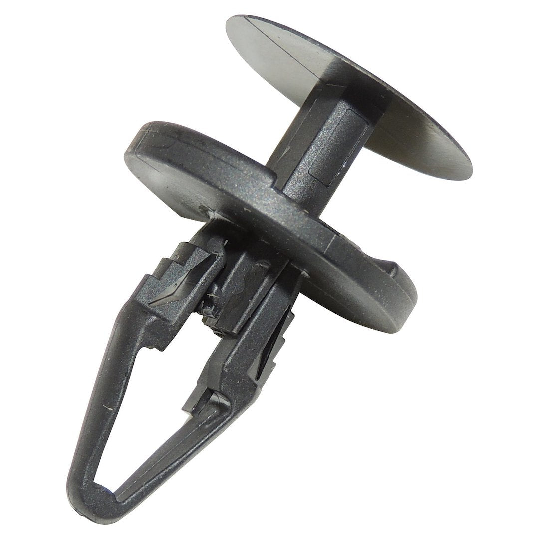 Crown Automotive 6508863AA M6.5 × 17.5 Panel Push-Pin Retainer - image 1