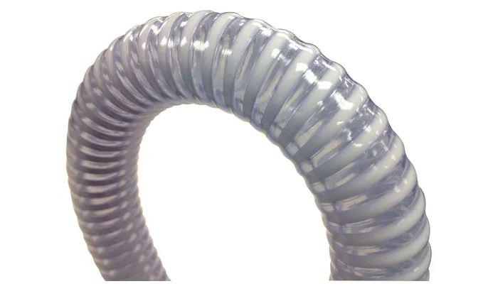 Sierra Marine 16-146-1180s Industrial-Grade Vacuum Hose