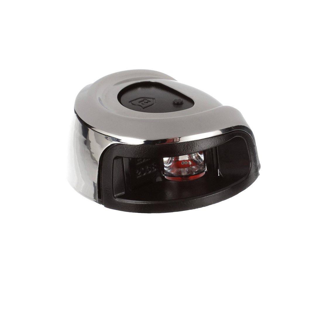 Attwood Marine Nv2012ssr-7 Navigation Light - image 3