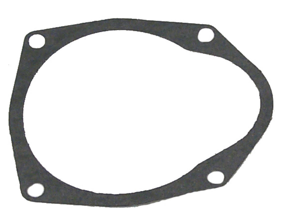 Sierra Marine 18-3570 Water Pump Kit - image 2