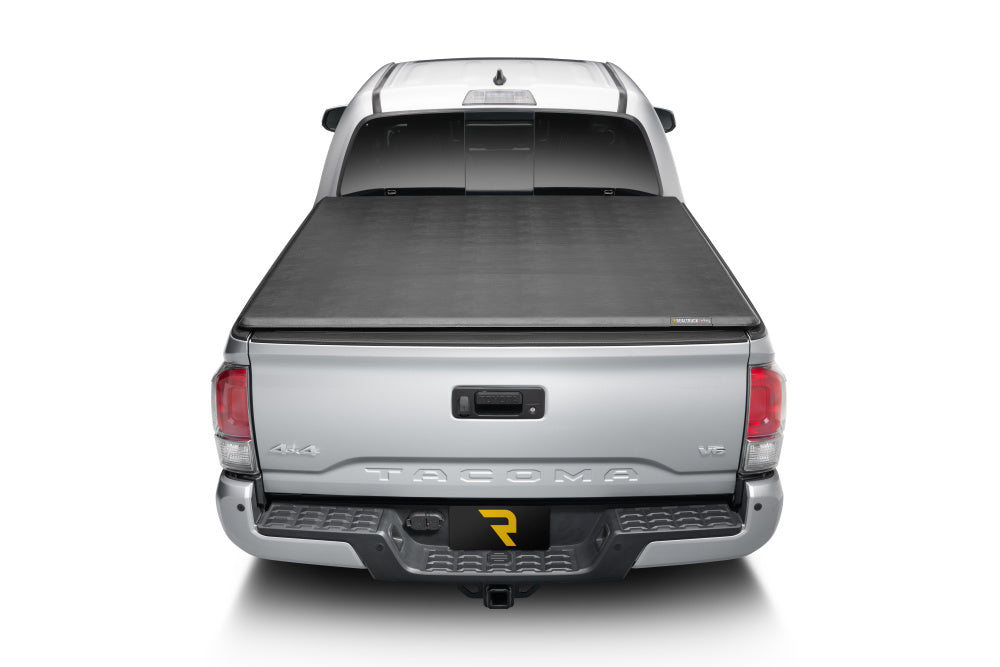 Extang 92460 Trifecta 2.0 Tundra Cover Without Rail