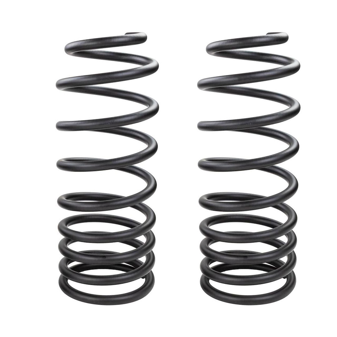 ARB  Coil Spring 3338 - image 1