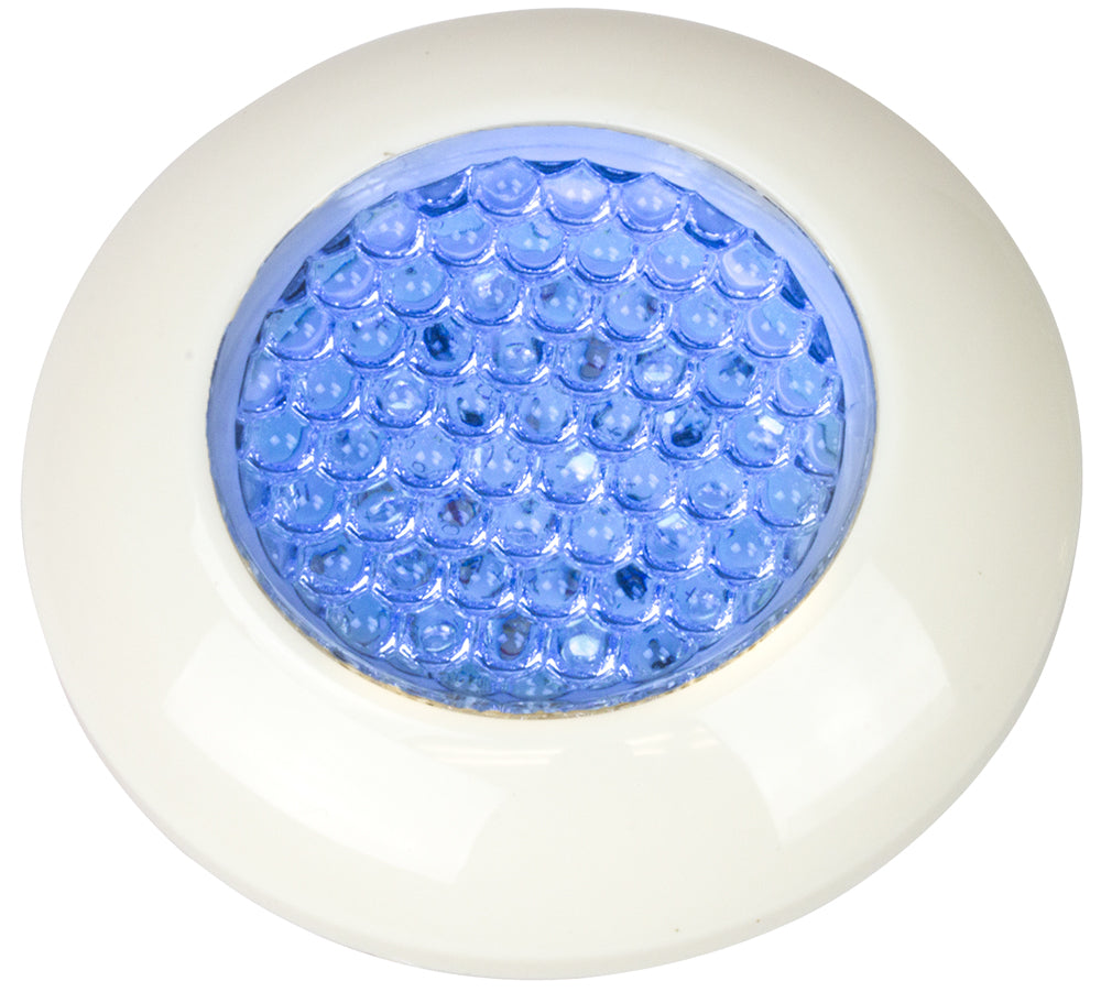 Sea Dog 401647-1 Plastic LED Courtesy Light