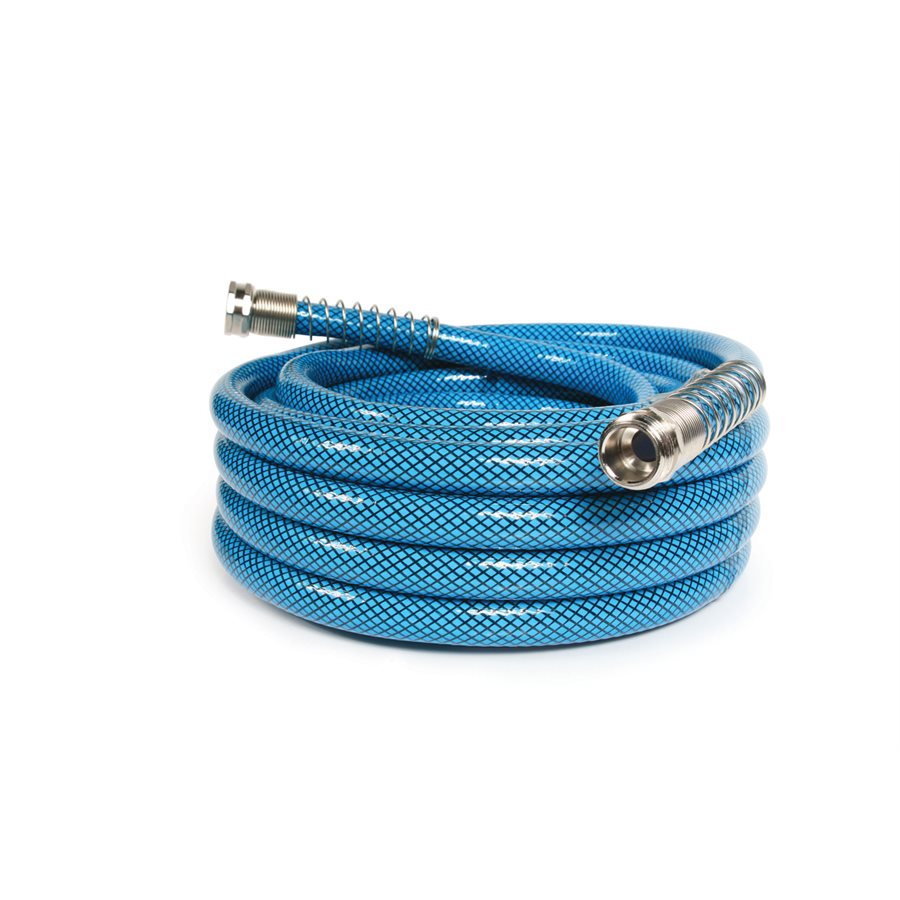 Camco 22843 Fresh Water Hose - image 1