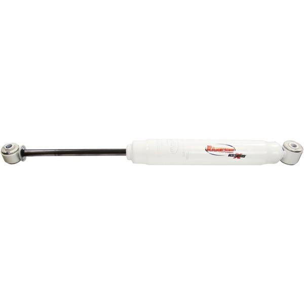 Rancho RS55379 Nitrogen-Charged Shock Absorber