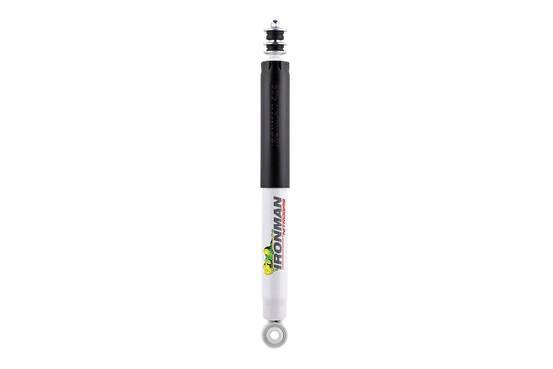 Ironman 4x4 12796GR Shock Absorber