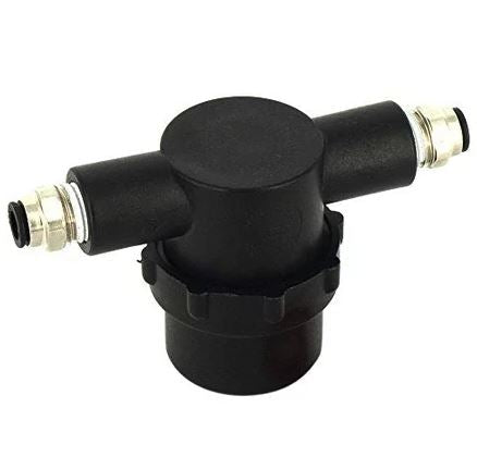 Aem Electronics 30-3003 Water Injection System Filter - image 3