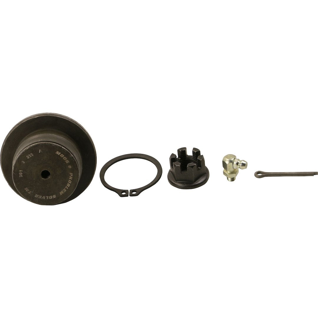 Moog Chassis K500008 Lower Ball Joint