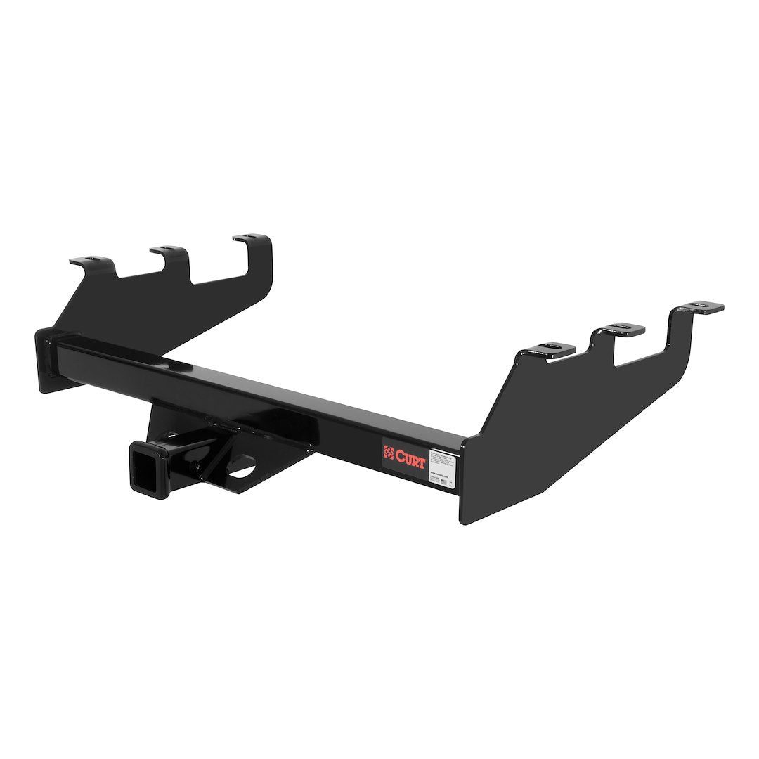 CURT Iii Trailer Hitch Rear (13339)