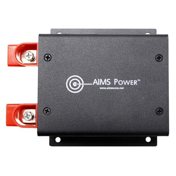 Aims Power Lfp12v100areg Voltage Regulator - image 3