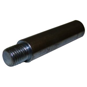 Crown Automotive 83504655 Disc Brake Caliper Guide Pin - image 3
