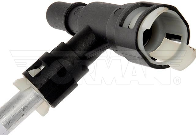 Dorman OE Solutions 926-867 Rear Air Conditioner Hose Assembly - image 4