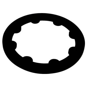 Crown Automotive 68004090AA Dana 30 Axle Shaft Guide - image 3