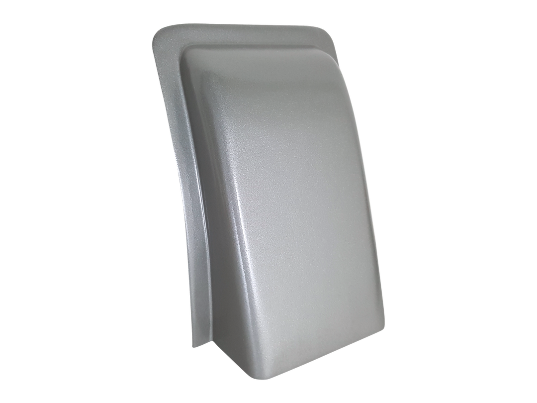 Icon 14302 Stove Vent Hood Exhaust Cover