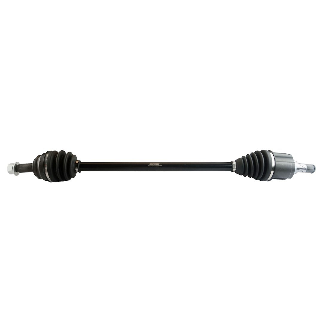 Moog Chassis 12E003R CV Axle Shaft