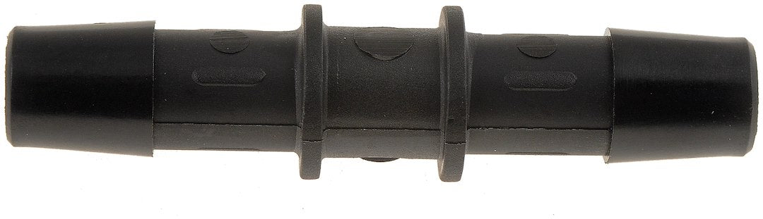 Dorman (OE Solutions) 47091 3/8-Inch Heater Hose Connector - image 2