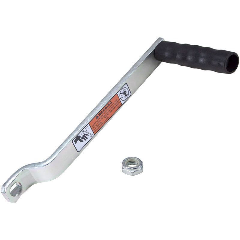 Dutton Lainson Corp 70323 Winch Handle - image 1