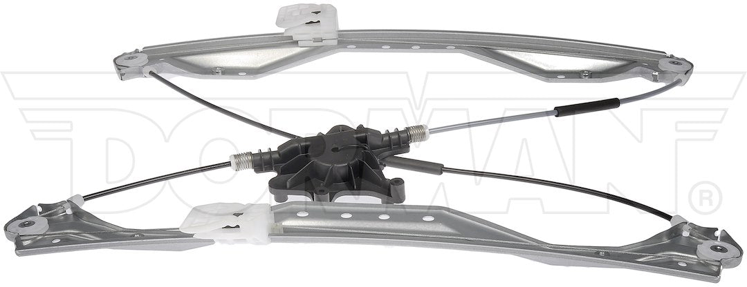 Dorman 751-302 OE Replacement Power Window Regulator - image 3