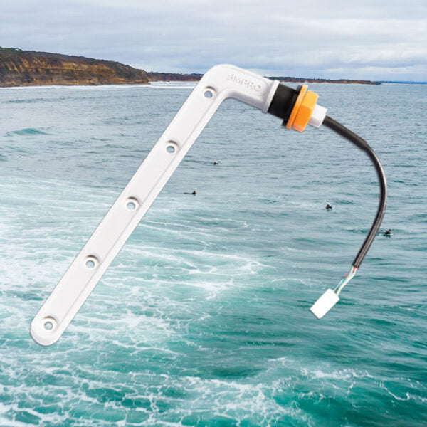 Bmpro Dipper 7.5 Tank Monitor System Sensor - image 4