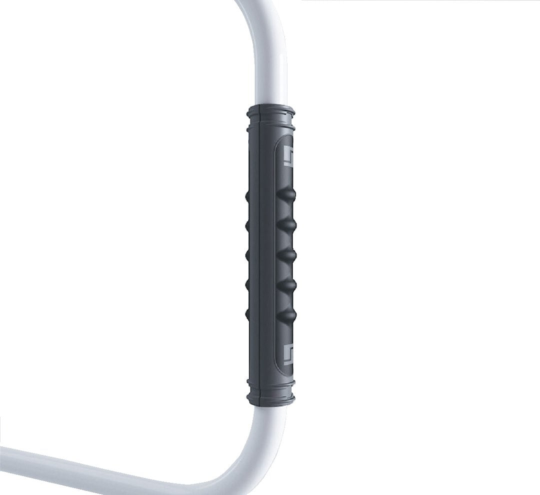Stromberg Carlson Am-01 Exterior Grab Bar Grip