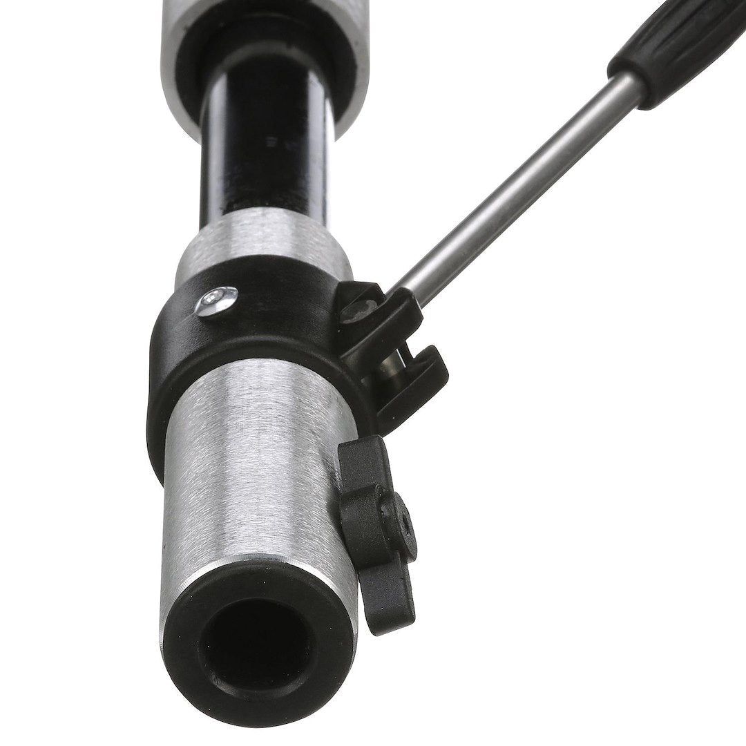 Attwood Marine Sp-3204-R-T Boat Seat Pedestal - image 7