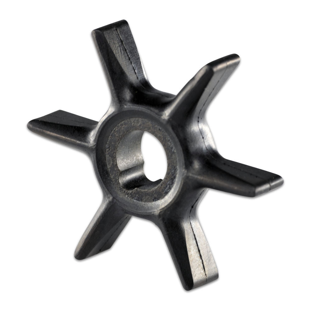 Sierra Marine 18-3062 Water Pump Impeller