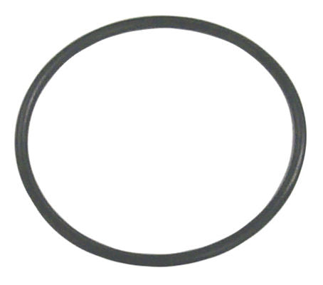 Sierra Marine 18-30778 Water Pump Impeller - image 2