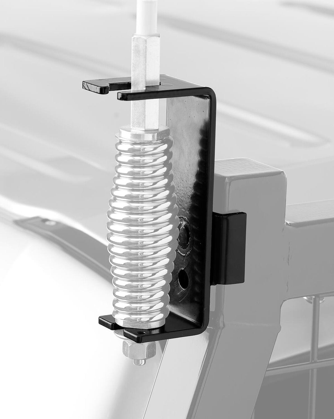 Backrack 41008 Flagpole Mount - image 1