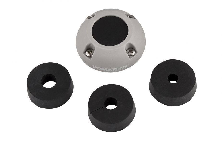 Scanstrut Ds30-P Cable Gland - image 1