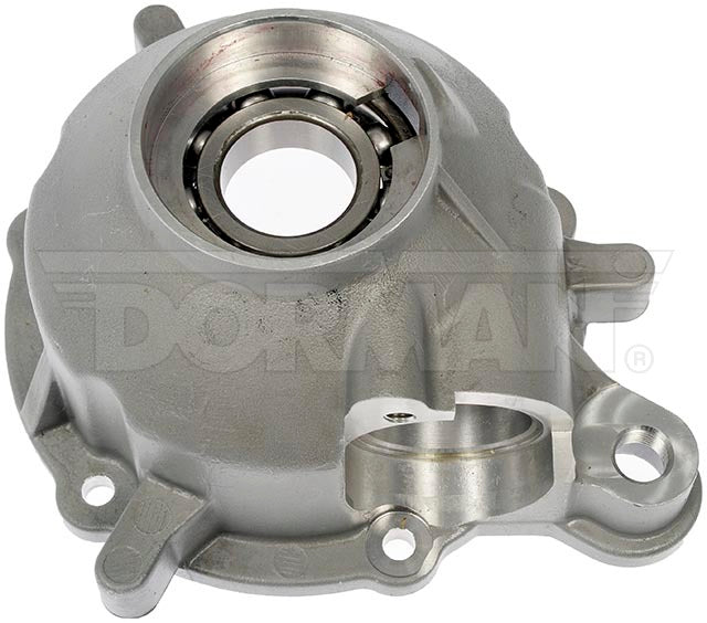 Dorman 600-130 32/34-Spline Slip Yoke Eliminator Kit - image 9
