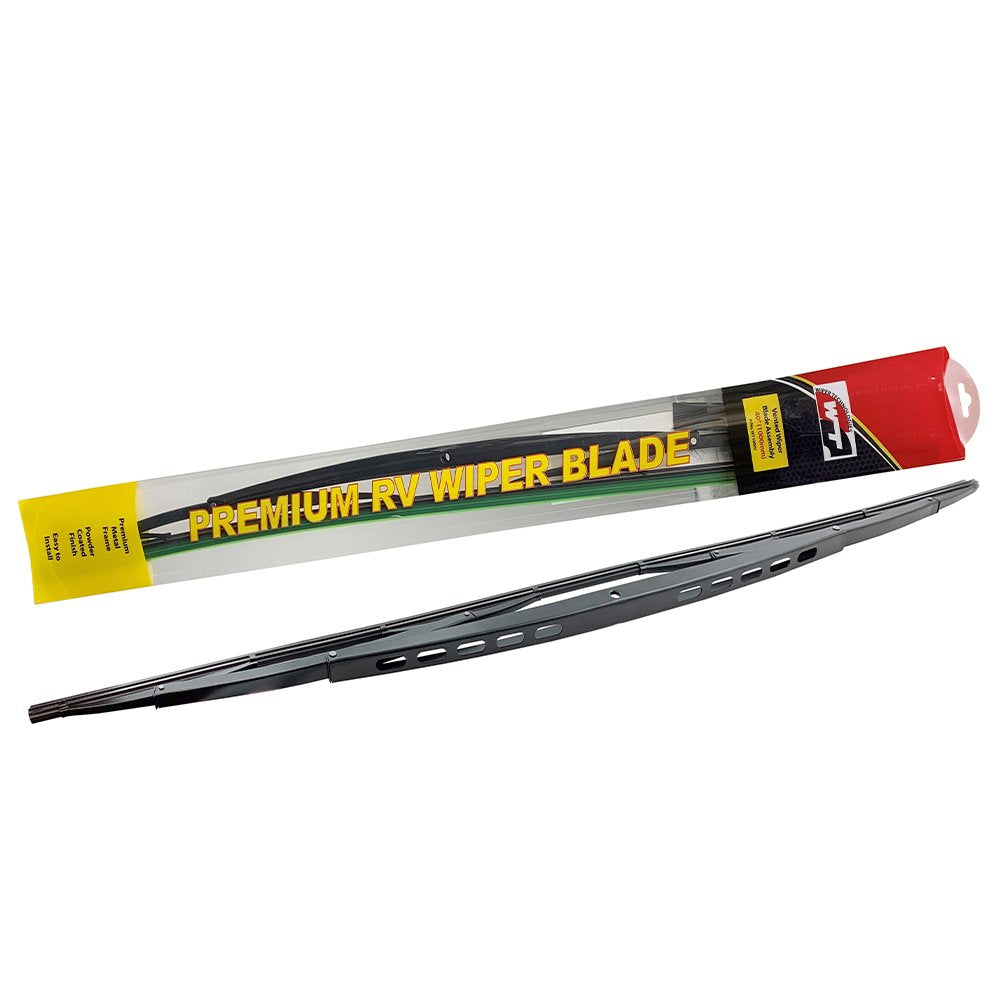 Ap Products Wt1000v Windshield Wiper Blade