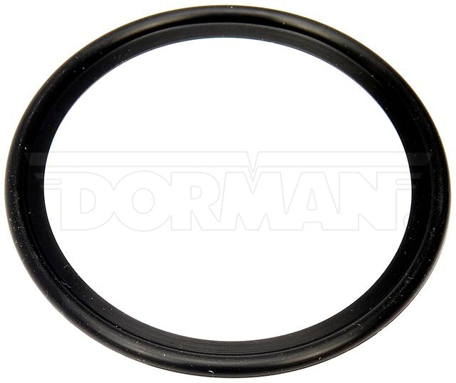 Dorman OE Solutions 926-776 Oil Cooler O-Ring - image 2