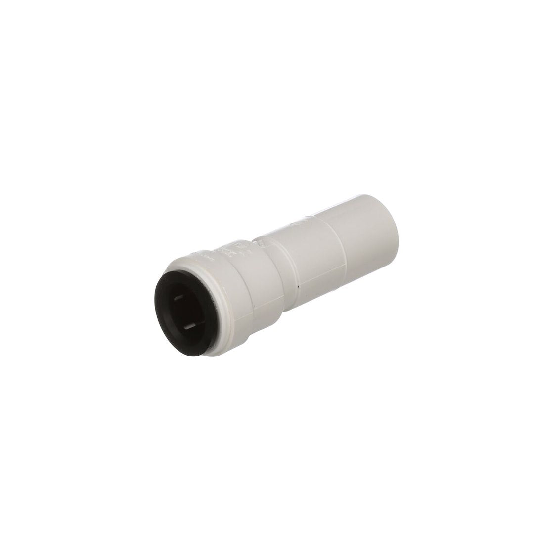AquaLock Seatech Inc 3514-1008 Fresh Water Adapter Fitting (3514R1008)
