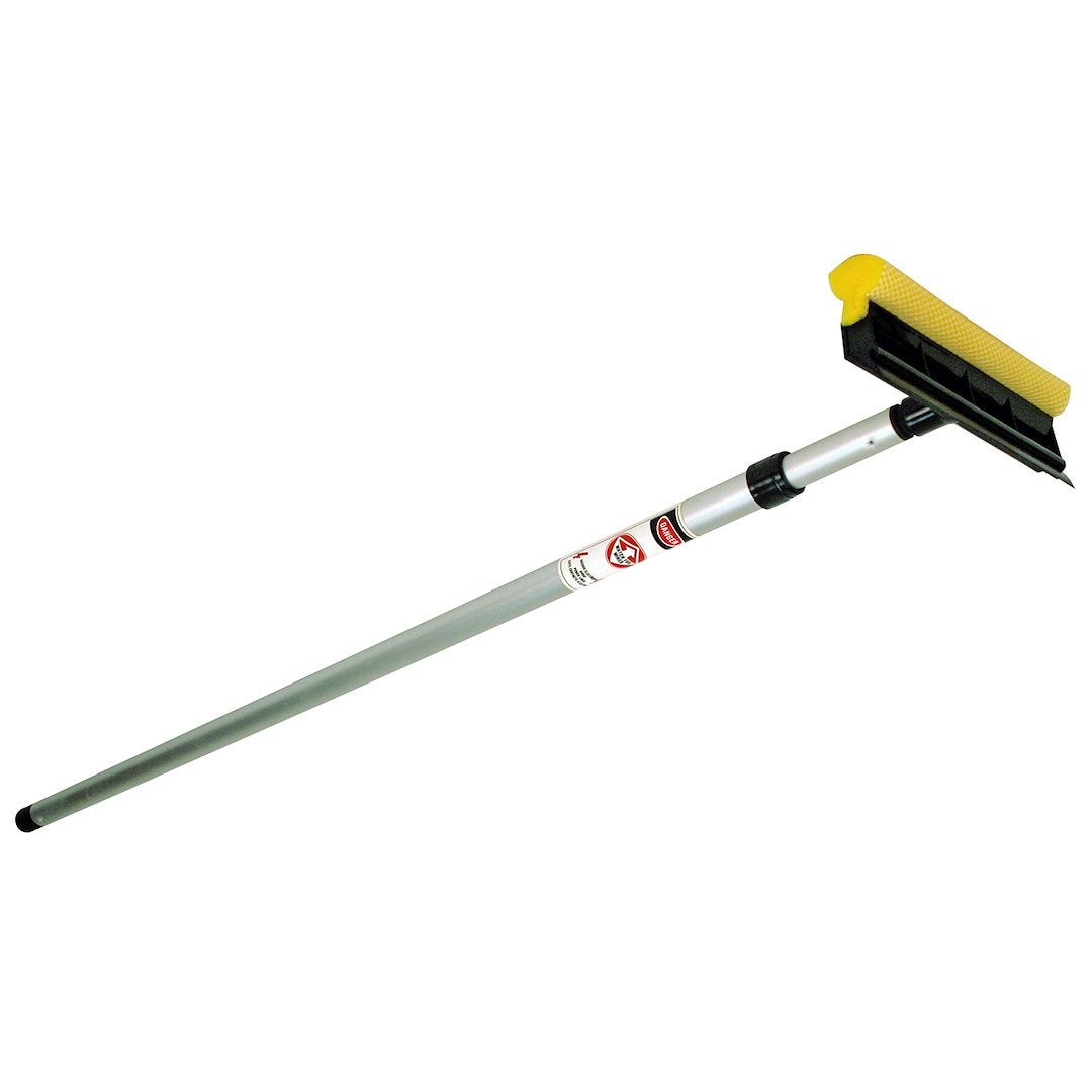 Mr Longarm 8936 Squeegee - image 1