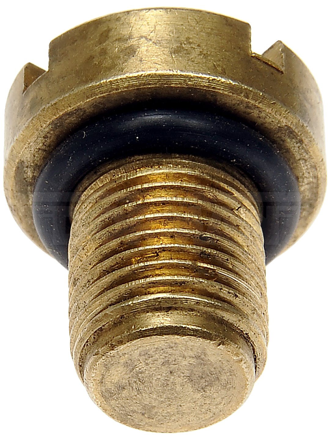 Dorman 902404HP OE FIX Brass Coolant Air Bleeder Screw - image 3
