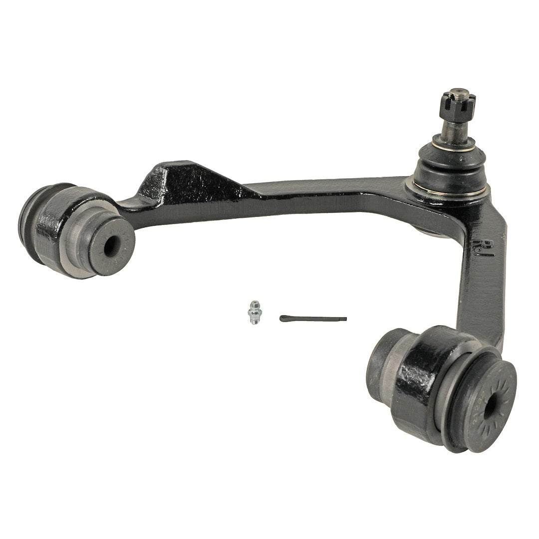 Moog Chassis RK8724 R-Series OEM Control Arm