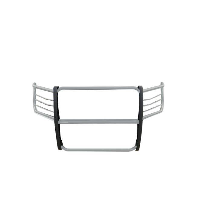 Black Horse Offroad 17fp32mss Grille Guard - image 1