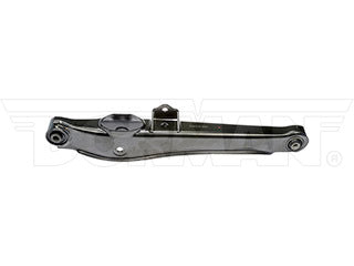 Dorman (OE Solutions) 522-368 Non-Adjustable Boxed Control Arm - image 5