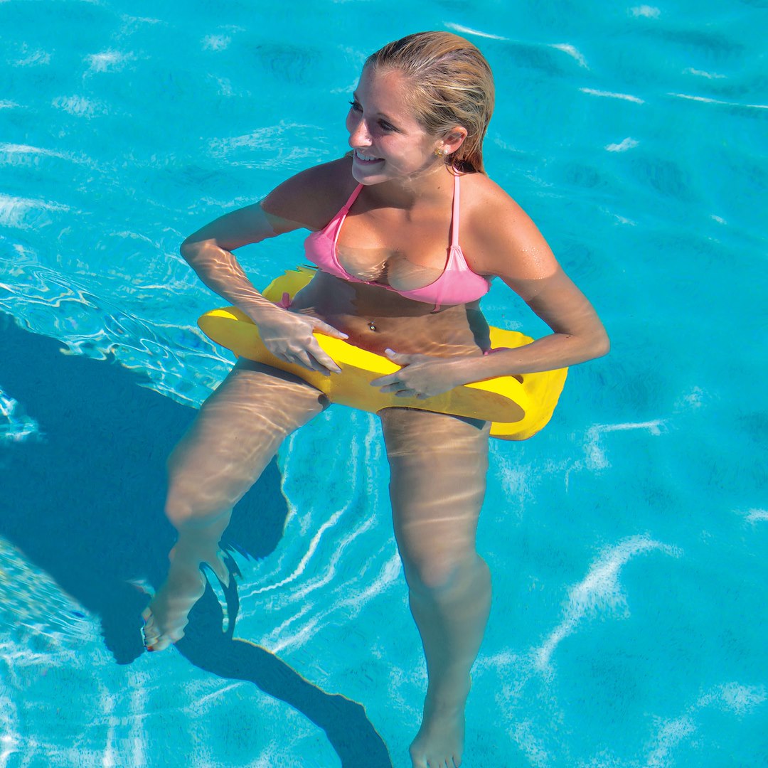 World Of Watersports 14-2150 Pool Noodle - image 4