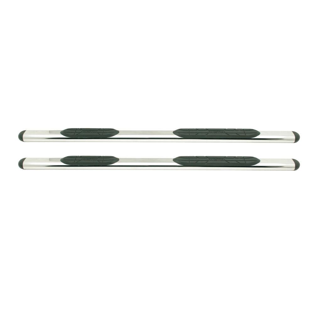 Westin Automotive 22-5050 Nerf Bar - image 2