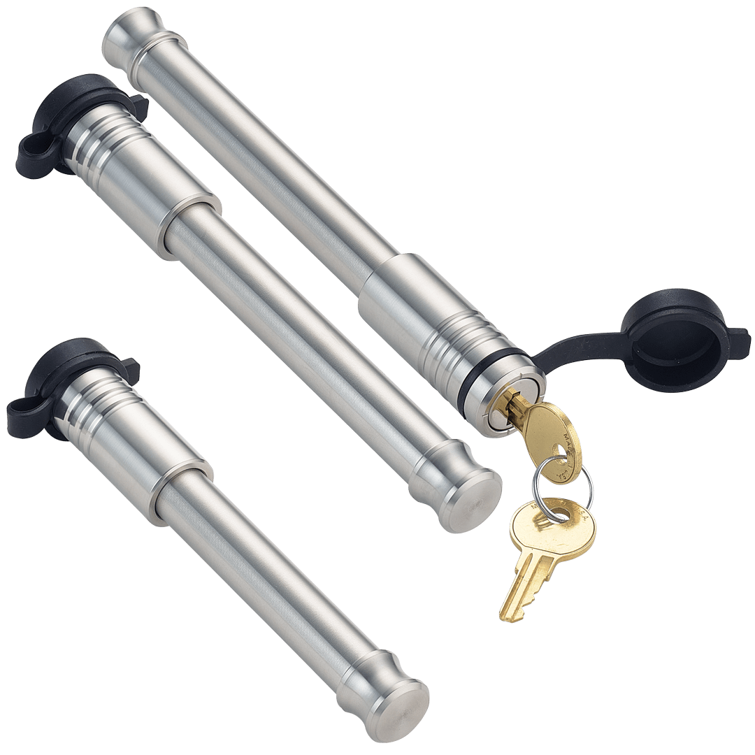 Infiniterule 61801-S Trailer Hitch Pin - image 1