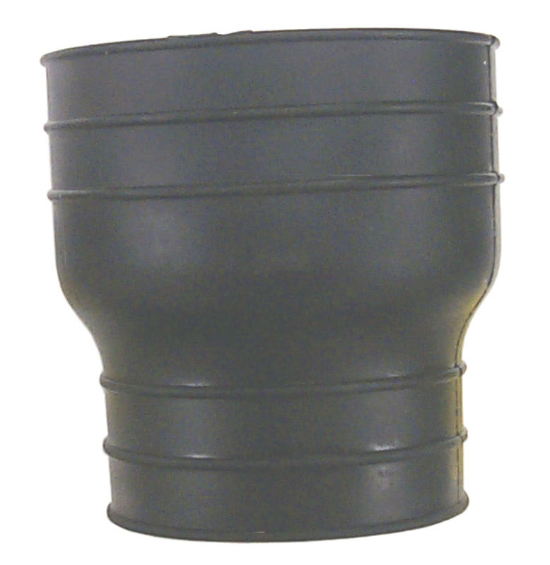 Sierra Marine 18-2762 Exhaust Air Tube Kit