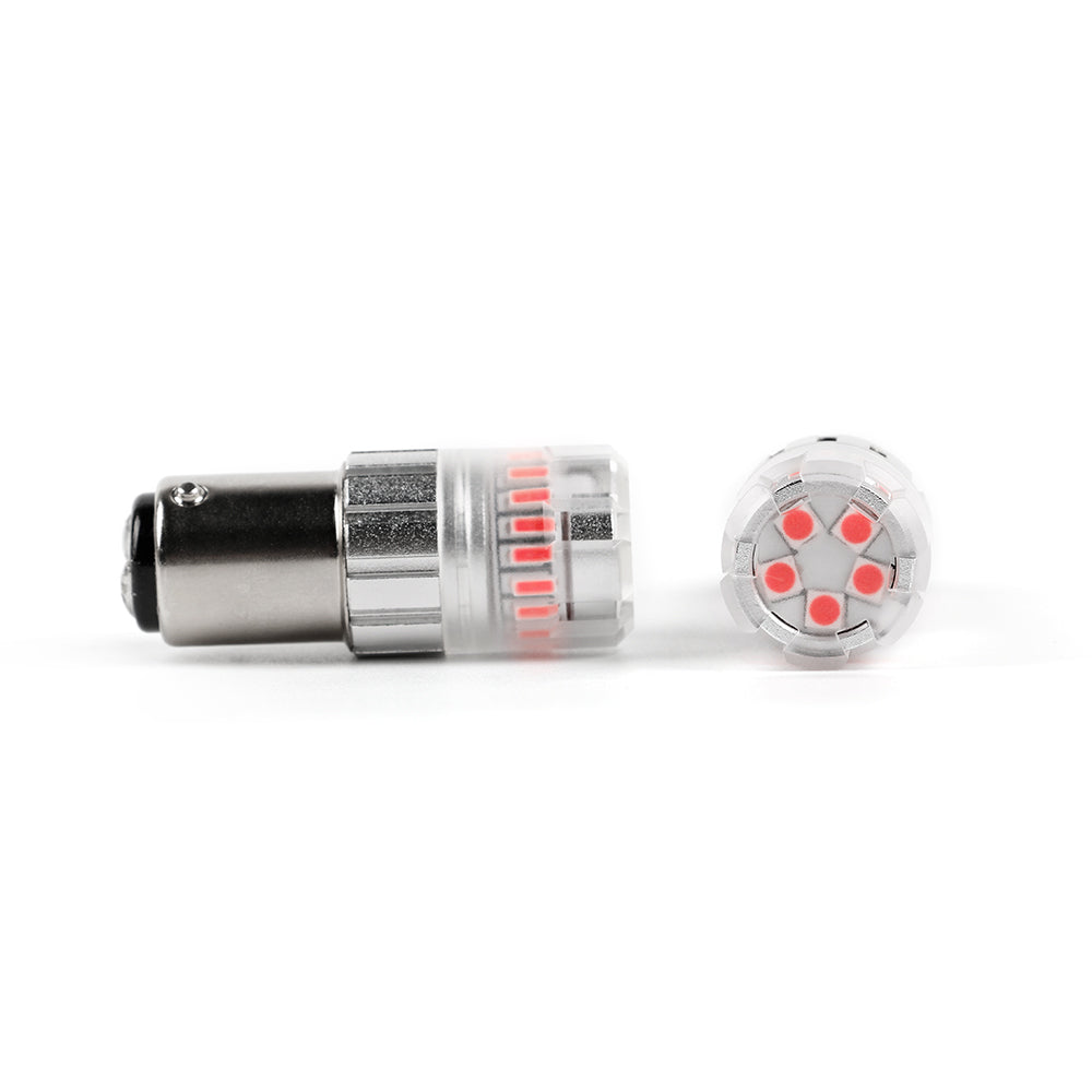 Arc Lighting 3117r Tail Light Bulb - Led - image 3
