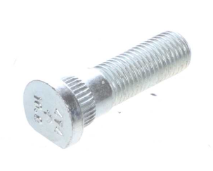 Dorman 610-474.1 AutoGrade M12-1.5 Stud, 1.722 Inch - image 2