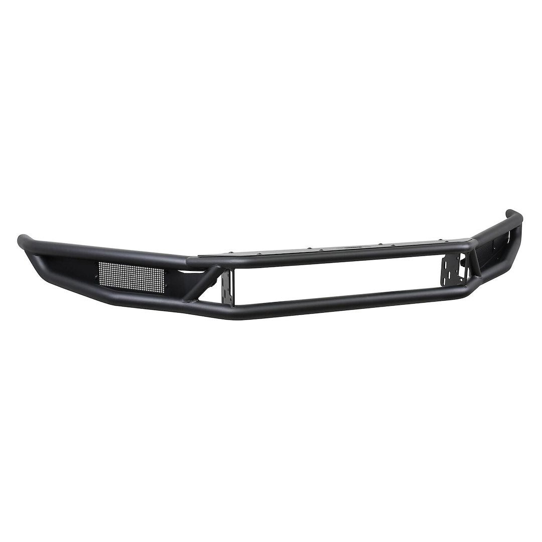 Westin Automotive 58-62025 Bumper - image 3